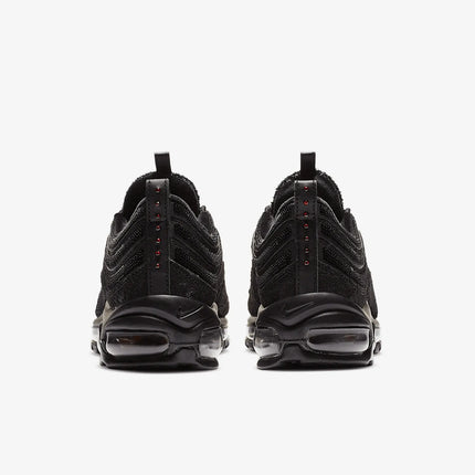 Nike genuine seasonal new women's AIR MAX 97 WW casual sports shoes DC1709-060