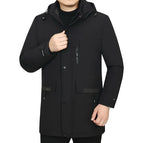6077 Black