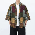 798 Yellow / Asian 5XL 101-110KG