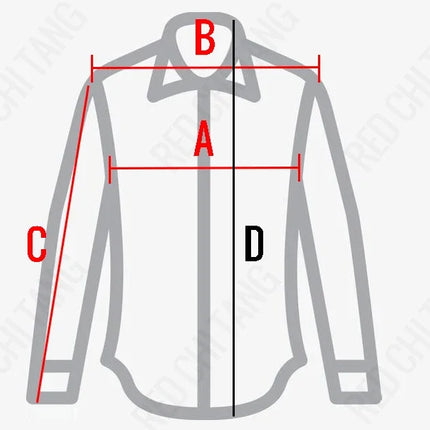 Big Size Men Padded Vest Winter Hooded Zip-up Sleeveless Jacket Padding Golf Cotton Waistcoat Work Warm Large Pocket Plus 8XL