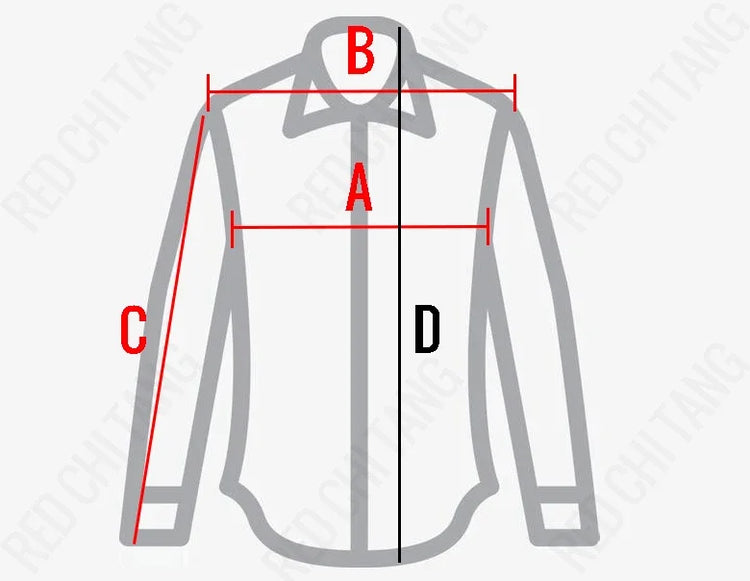 Big Size Men Padded Vest Winter Hooded Zip-up Sleeveless Jacket Padding Golf Cotton Waistcoat Work Warm Large Pocket Plus 8XL