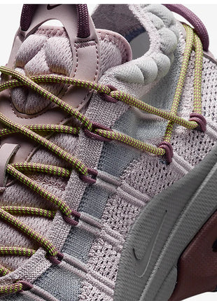 Nike autentico autunno/inverno nuove scarpe da corsa unisex con suola spessa e cuscino d'aria FD2110-300