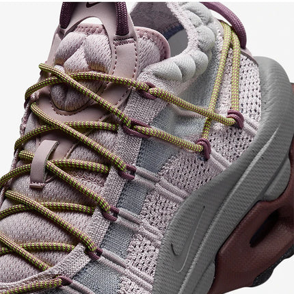 Nike autentico autunno/inverno nuove scarpe da corsa unisex con suola spessa e cuscino d'aria FD2110-300