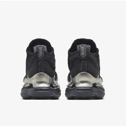 Nike Genuine Air Max Scorpion FK Women's Sneakers HJ3487-001