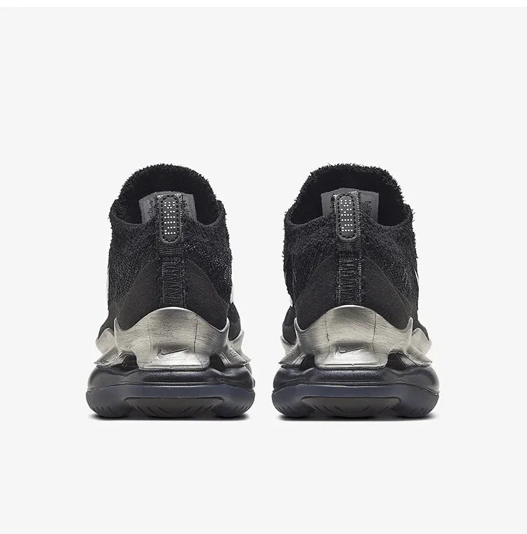 Nike Genuine Air Max Scorpion FK Women's Sneakers HJ3487-001