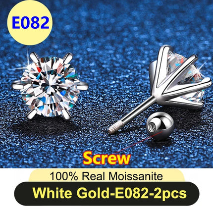 S5c0f52530cc14342a6ef1ca87909b6dbh - platinumshop