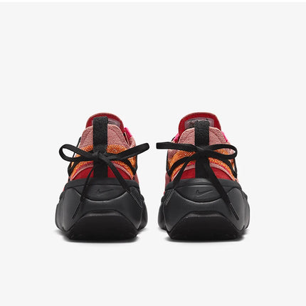 Scarpe da corsa imbottite con piattaforma Nike originali estive nuove da donna FD2149-300