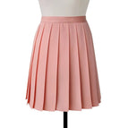 LIGHT ORANGE / XS