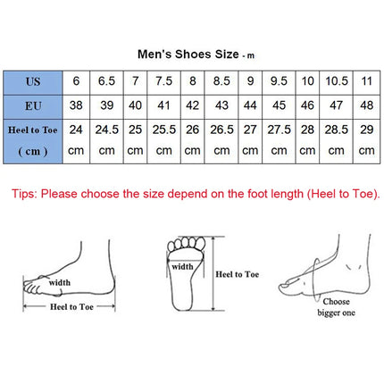 Summer breathable white shoes trendy couple shoes fashionable outdoor sports shoes versatile white casual shoes running shoes