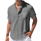 Grey / US 3XL 100-110KG