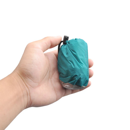 Naturehike Asciugamano da bagno assorbente ad asciugatura rapida, escursionismo con zaino in spalla, nuoto, asciugamano da bagno da campeggio, asciugamano da palestra da viaggio da spiaggia traspirante