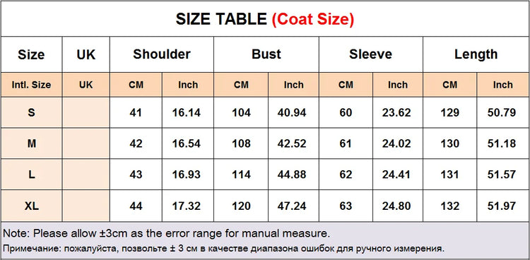 ZADORIN 130cm Long Thicken Lapel Cow Print White Brown Faux Fur Coat Woman Clothing Luxury Fluffy Jacket Winter Fur Coats Woman