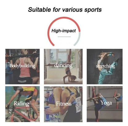 Yoga Shorts Set Gym Sports Set Women Workout Clothes 2 Piece Fitness Suit Cross Straps Bra High Waist Shorts Running Tracksuit