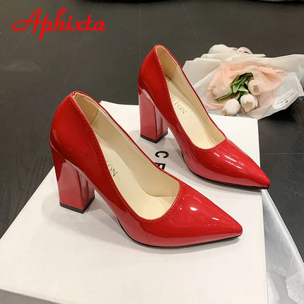 S5c2d053038314f1e9955f93cadd64197g - platinumshop