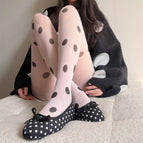 A1 / One Size