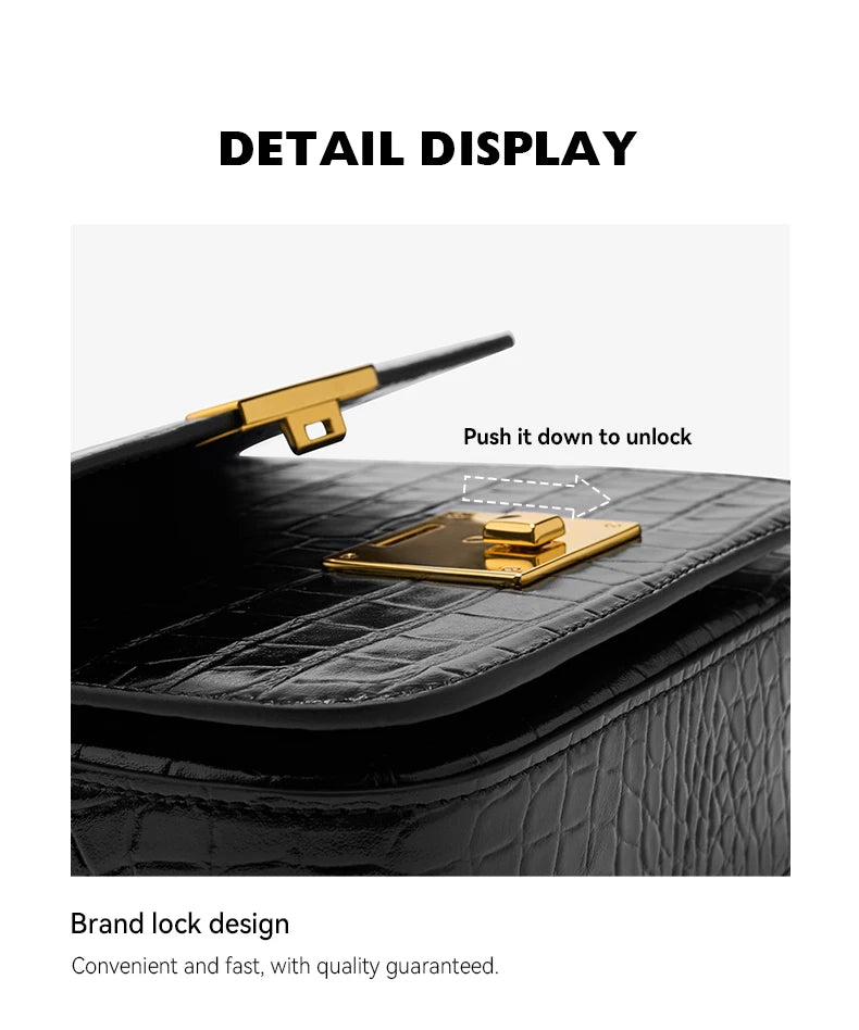 BAFELLI DONNE BORSE MODA 2025 IN PELLE MINI BOXY BAG CROSSBODY DESIGNER ORIGINALE Lusso Spalla SCHEDA MESSENGER FEMALE