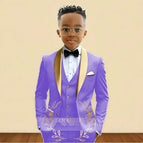 light purple