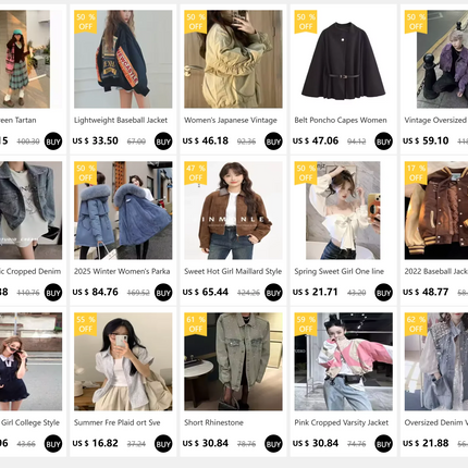 Belt Poncho Capes Women Black Cloaks Winter Coats Woman 2025 Bat Sleeve Cape Coats for Women Fashion Women's Cape Jacket