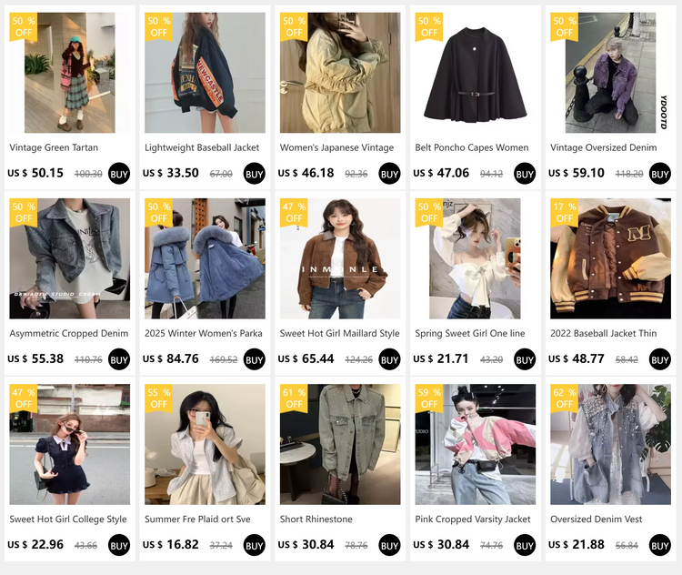 Belt Poncho Capes Women Black Cloaks Winter Coats Woman 2025 Bat Sleeve Cape Coats for Women Fashion Women's Cape Jacket