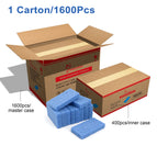 1 Carton-1600pcs