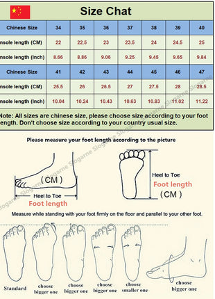 New Summer Sandals Women Fashion Gold Chain Ankle Strap Sexy Peep Toe Ladies Metal High Heels Sandals Woman Party Shoes Pumps PlatiNum