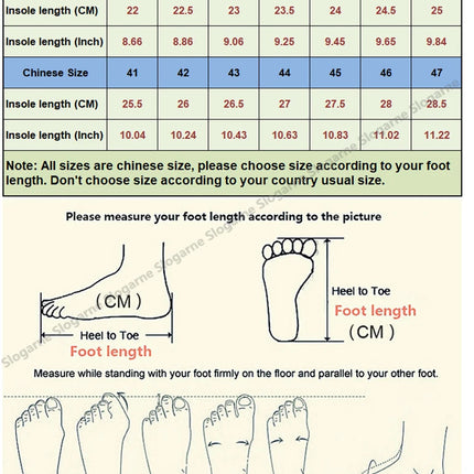 New Summer Sandals Women Fashion Gold Chain Ankle Strap Sexy Peep Toe Ladies Metal High Heels Sandals Woman Party Shoes Pumps PlatiNum