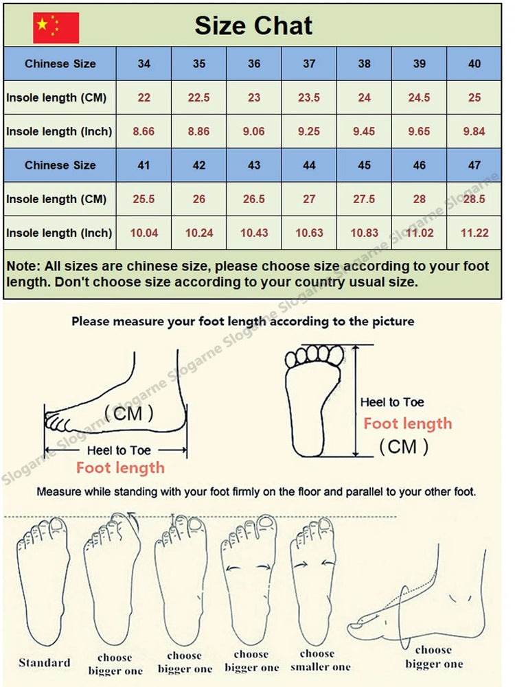 New Summer Sandals Women Fashion Gold Chain Ankle Strap Sexy Peep Toe Ladies Metal High Heels Sandals Woman Party Shoes Pumps PlatiNum