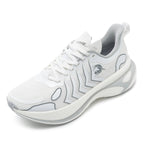 white gray / 12.5 / China Mainland