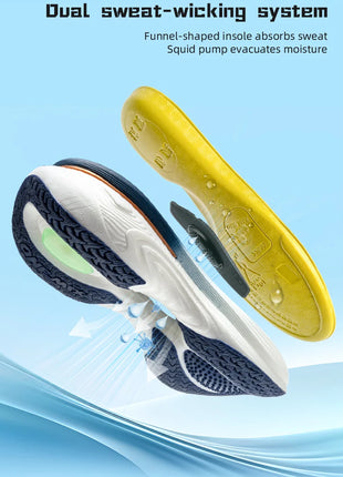 S5c5d1582dca540b998074f02a600d8774 - platinumshop