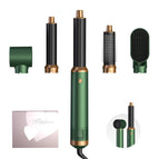 Or vert