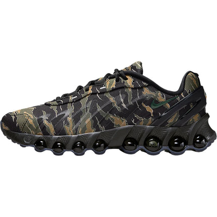 Scarpe da corsa durevoli e traspiranti Nike Genuine Air Max Dn8 da uomo IH2141-200