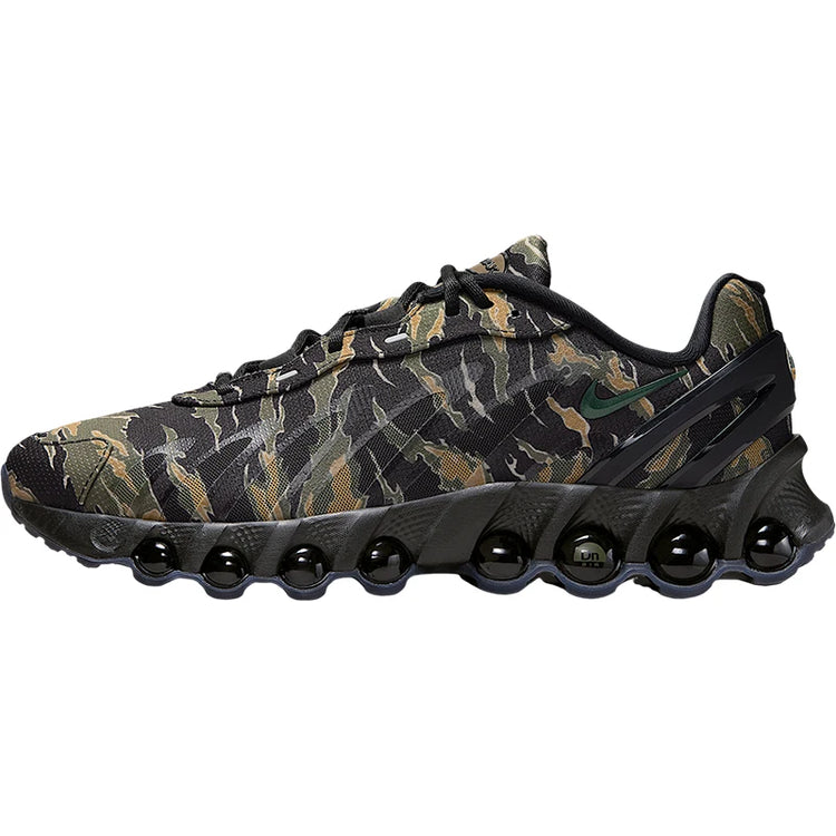 Scarpe da corsa durevoli e traspiranti Nike Genuine Air Max Dn8 da uomo IH2141-200