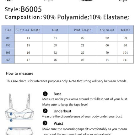 Style Sexy Bras For Women Lingerie red Female Push Up Underwear Four season collection bra 2-piece set B6005
