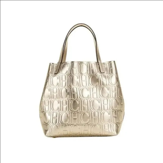 Women's Handbag Large Capacity Tote Bag Simple Retro Solid Color Luxury Designer Leather Purse for Women Shoulder Bag