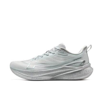 S5c9217ca499e4f93940779dd89b51557Z - platinumshop
