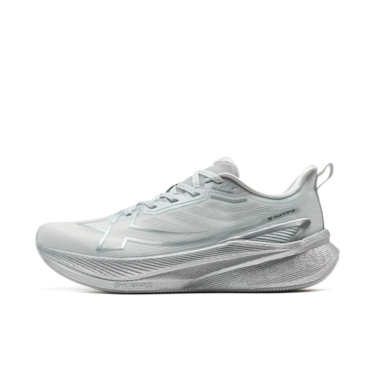 S5c9217ca499e4f93940779dd89b51557Z - platinumshop