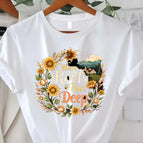 WHITE2 / XXXL / Stati Uniti
