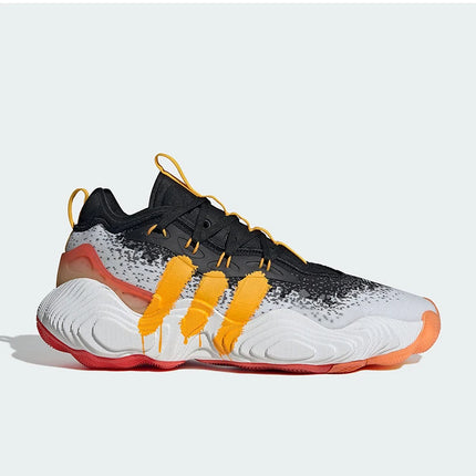 Scarpe da basket sportive unisex originali originali Adidas TRAE YOUNG 3 IF9359