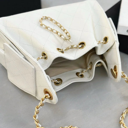 Elegante borsa universale da donna multiuso in pelle, borsa a mano in morbida similpelle, borsa a tracolla da donna, borsa a tracolla alla moda, versatile, adatta a tutti gli abbinamenti