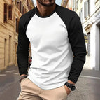 GERMANY / L / WHITE