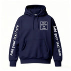 navy-2text-s-photo