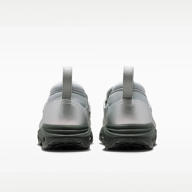 Nike genuine AIR MAX PHENOMENA women's fashionable casual shoes IV4690-099