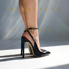 high heel 12cm 1 / 44