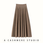 Caidian Camel / M