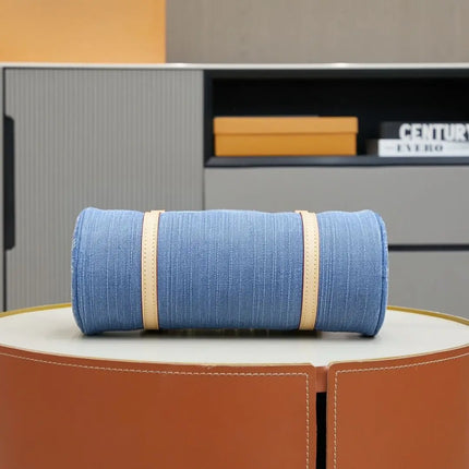 Elegante e versatile borsa da donna in morbida ecopelle multiuso, borsa a tracolla con manico superiore, borsa a tracolla da donna, borsa a tracolla universale per tutti gli abbinamenti, per l'ufficio, il pendolarismo, le abi