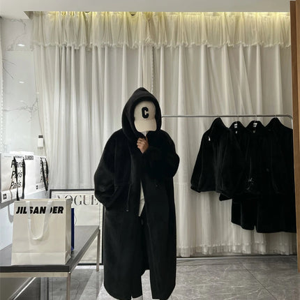 S5cc0a62732be49908e968cc5079dce9bs - platinumshop