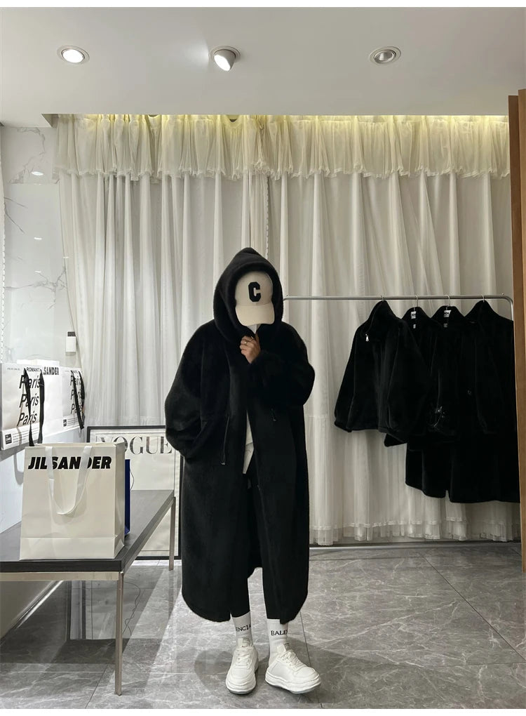 S5cc0a62732be49908e968cc5079dce9bs - platinumshop