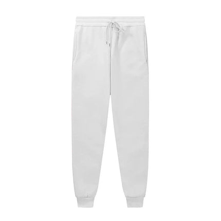 S5cc4f32a695f47dc941fa8a44517ca99p - platinumshop