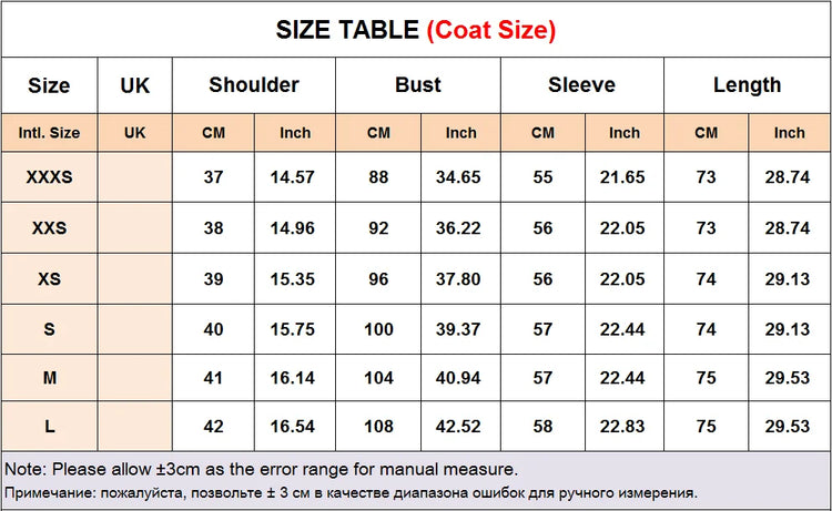 ZADORIN New Fashion Women Luxury Faux Fox Fur Coat Women Fashion Winter Coat Thick Warm Fake Fur Jacket Coats Chaqueta Mujer