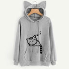 3726-Grey